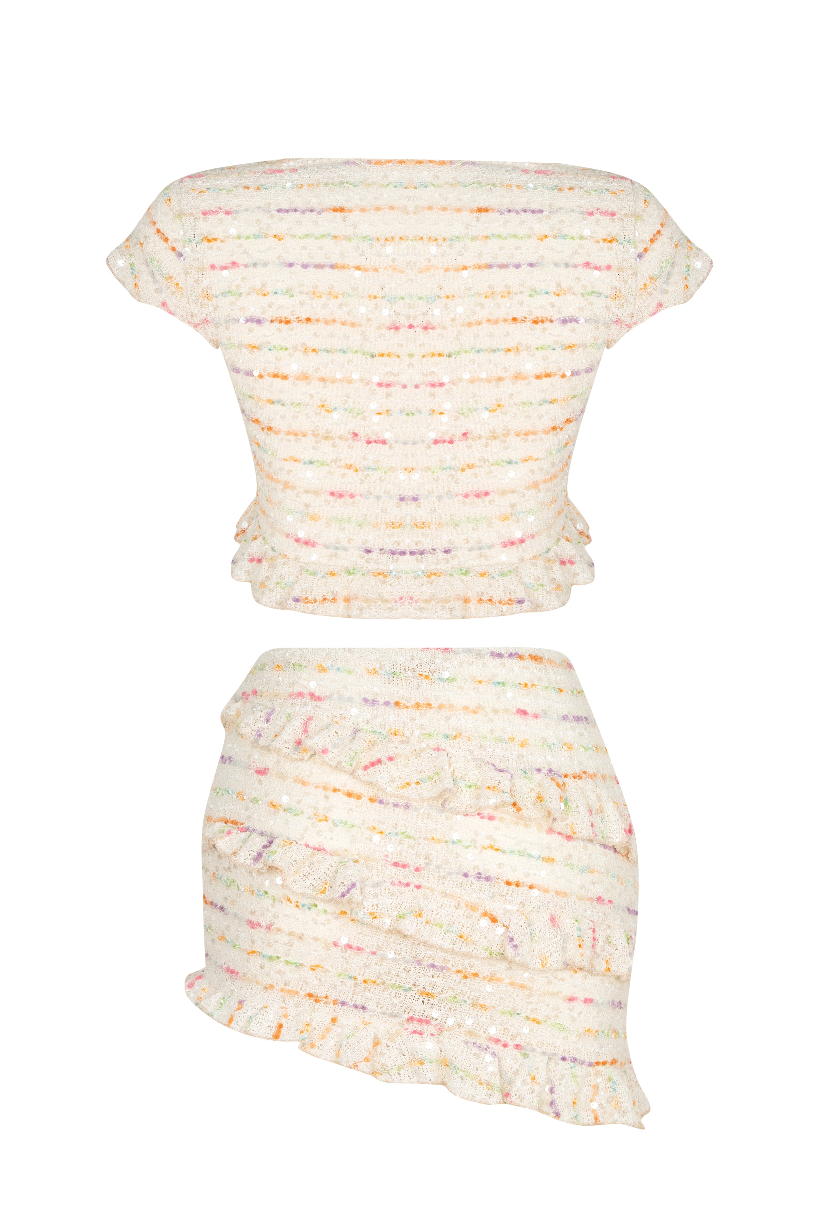Coco Top