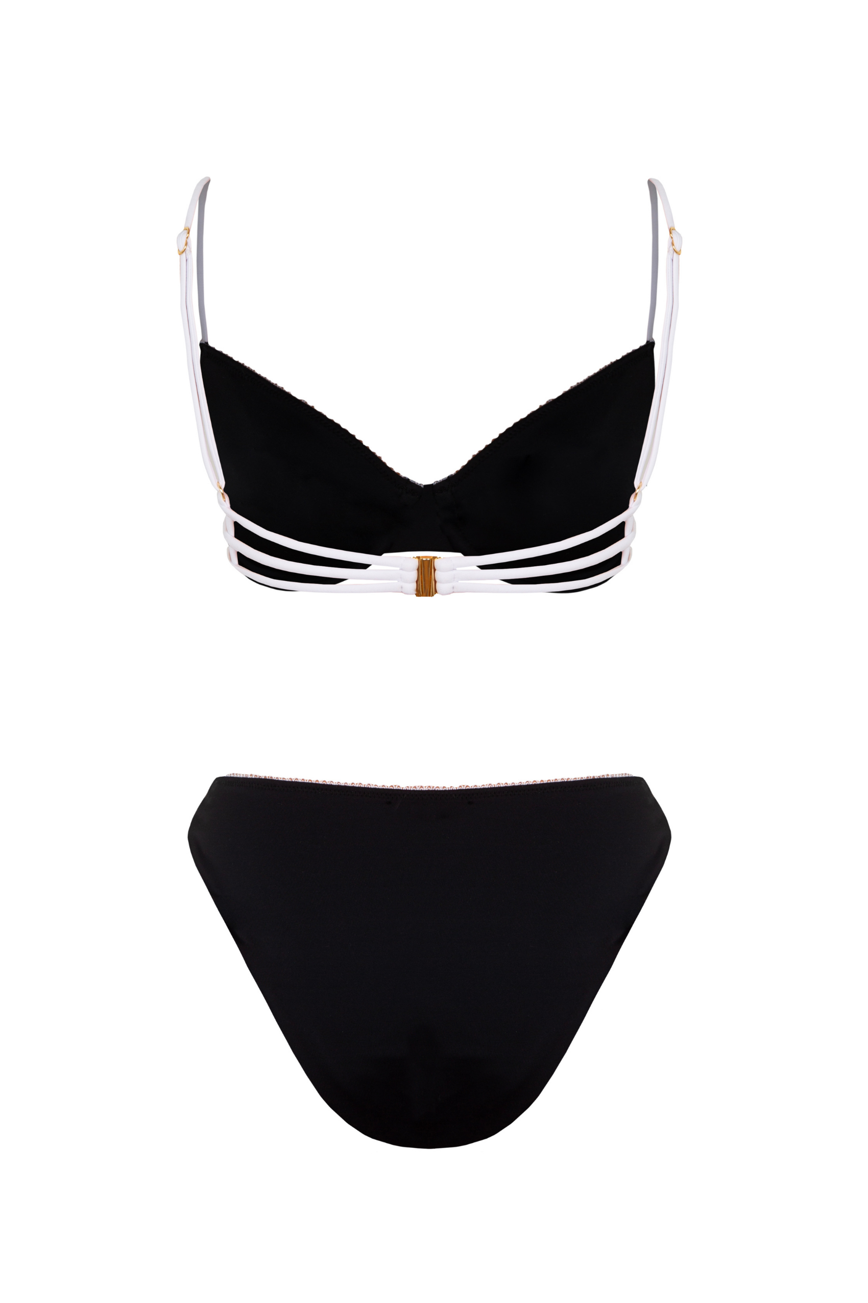 Flow BiKiNi Alti