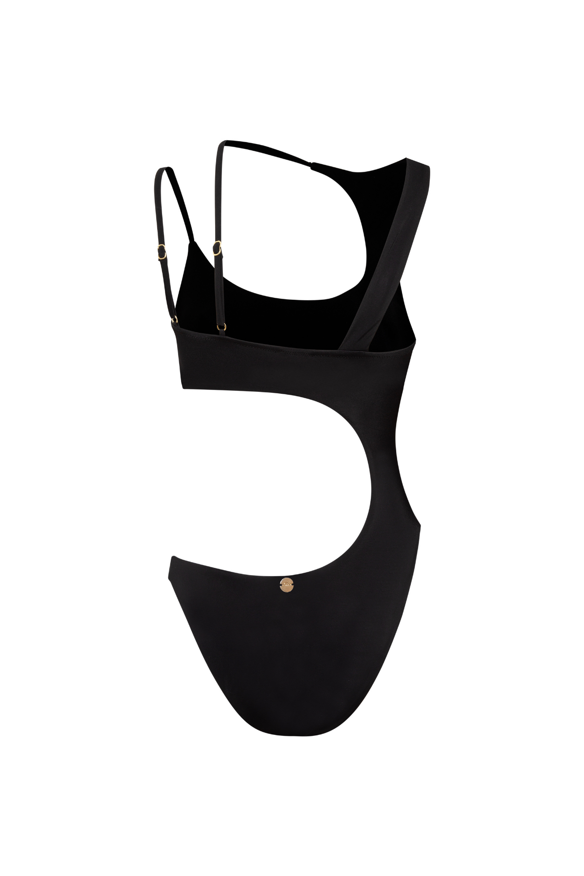 Luna B-Ivy Mayo-Bikini & Mayo-3-milagron.live