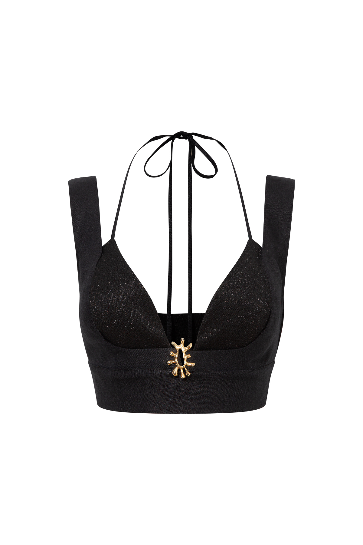 Luna B-Lima Top-Top-4-milagron.live