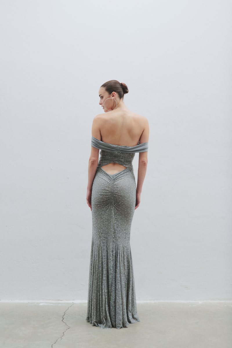 Lucia ElbiSe