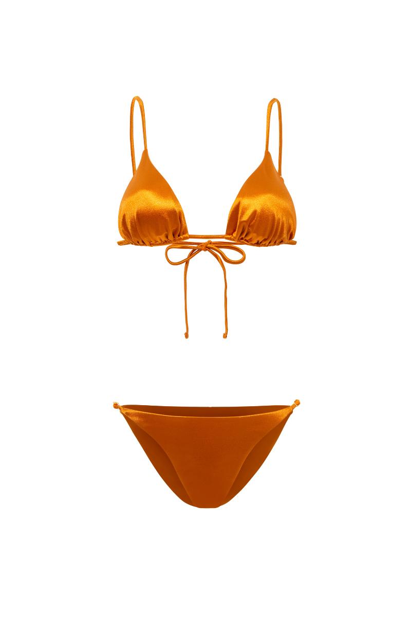Luna B-Maria Bikini Altı-Bikini & Mayo-1-milagron.live
