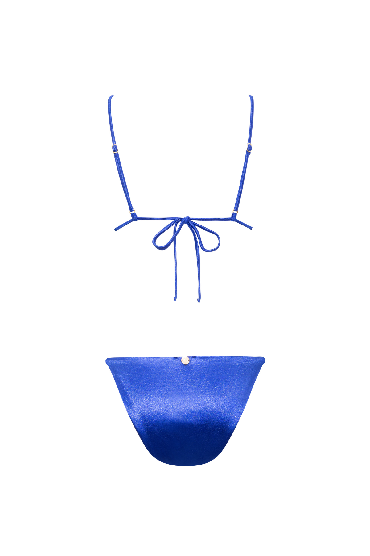 Luna B-Maria Bikini Üstü-Bikini & Mayo-4-milagron.live