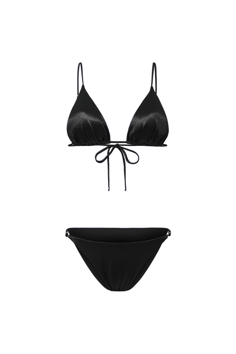 Luna B-Maria Bikini Üstü-Bikini & Mayo-5-milagron.live