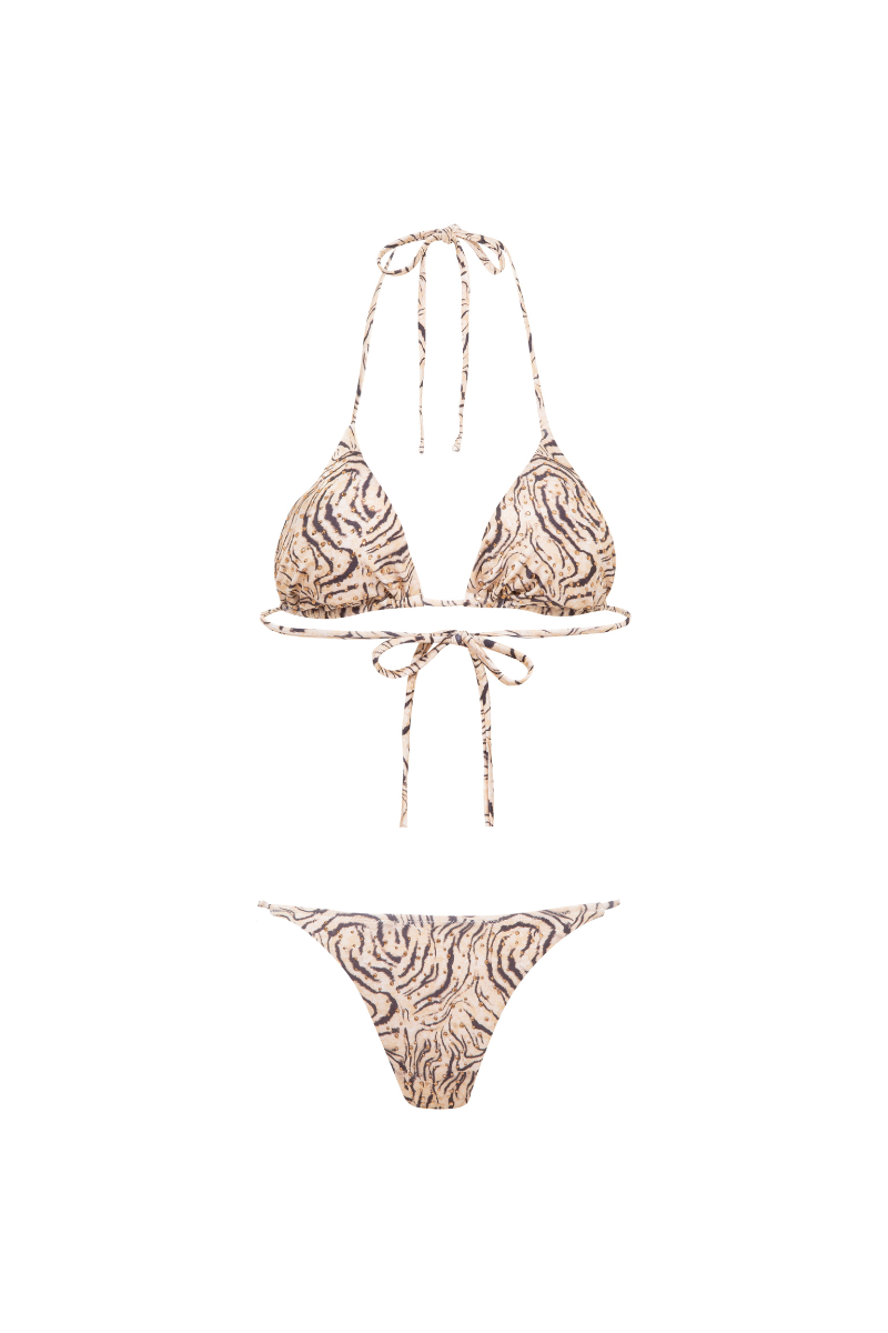 Luna B-Tasha Bikini Altı-Bikini & Mayo-1-milagron.live