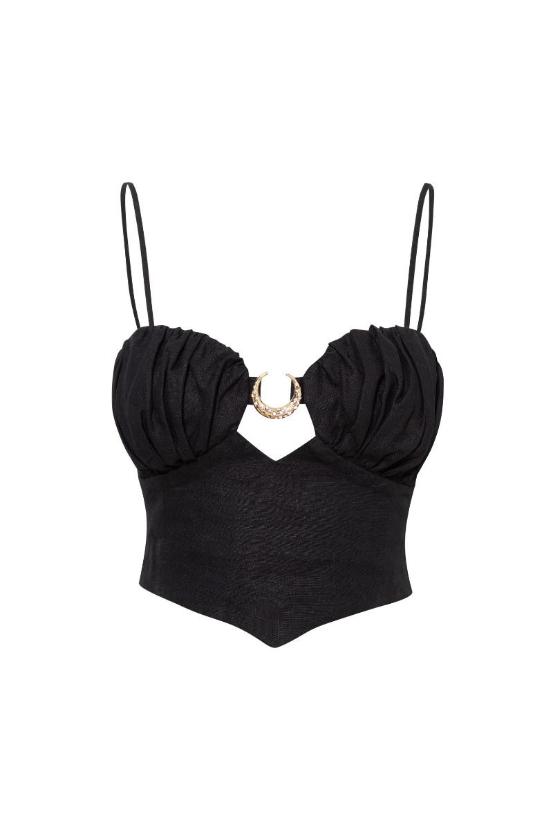 Luna B-Veronica Top-Top-1-milagron.live