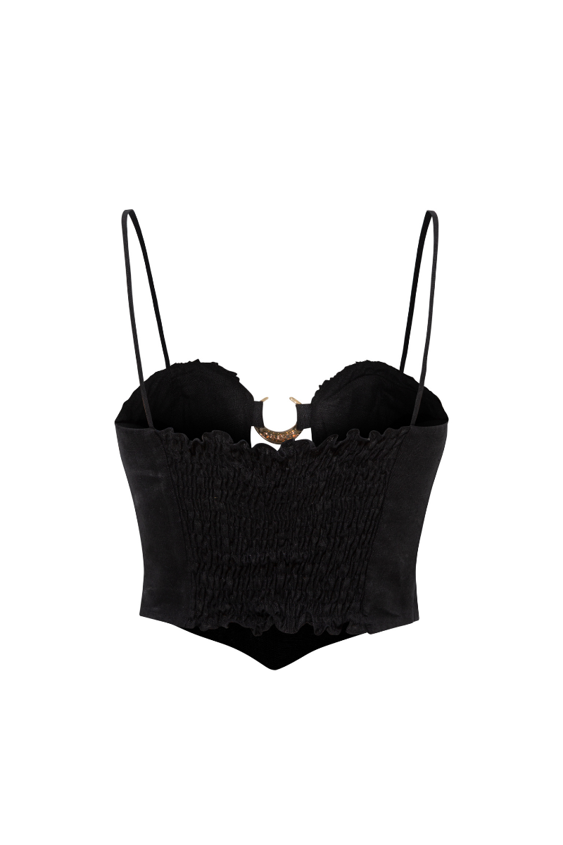 Luna B-Veronica Top-Top-2-milagron.live