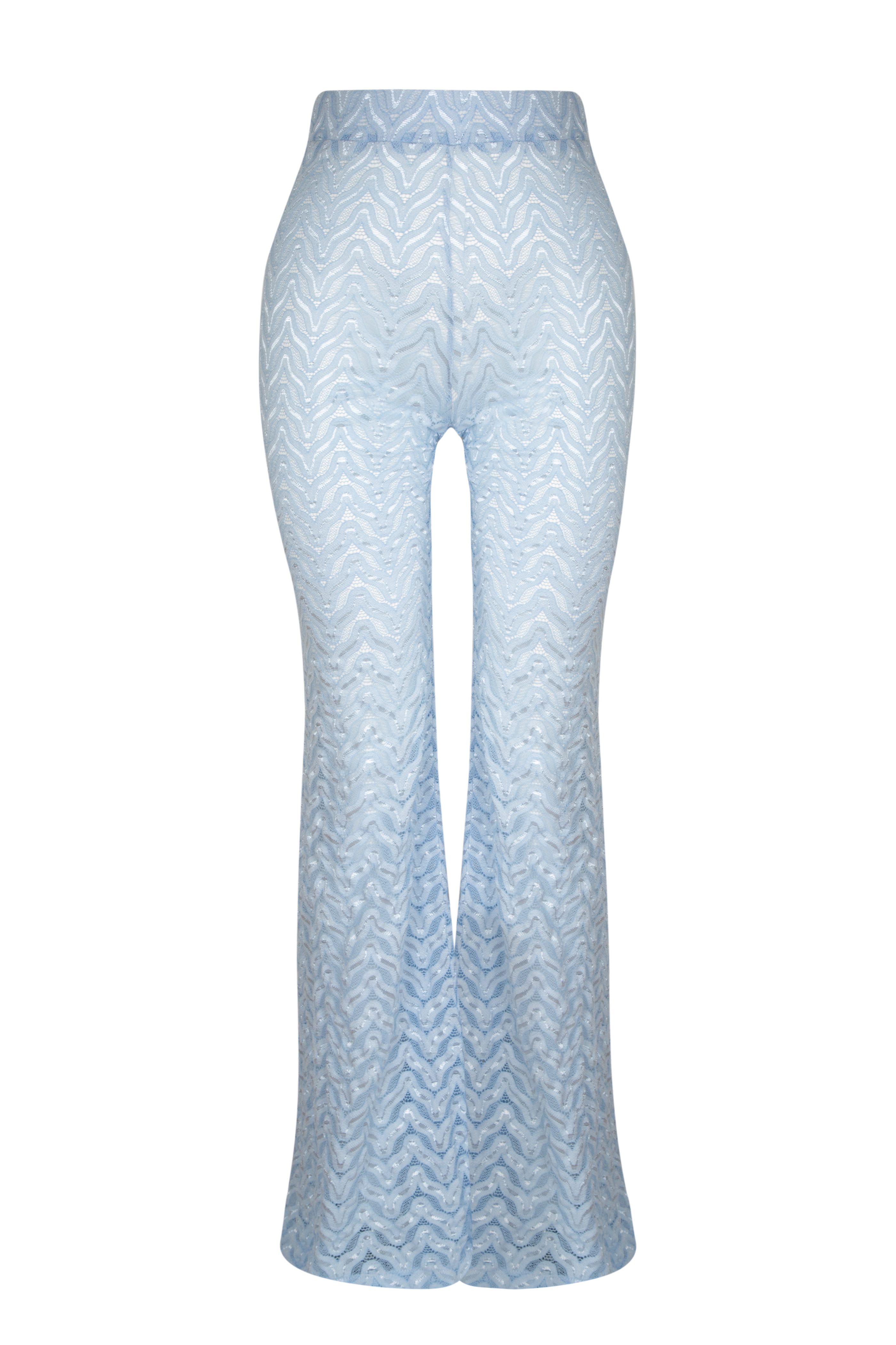 Whisper Pantolon