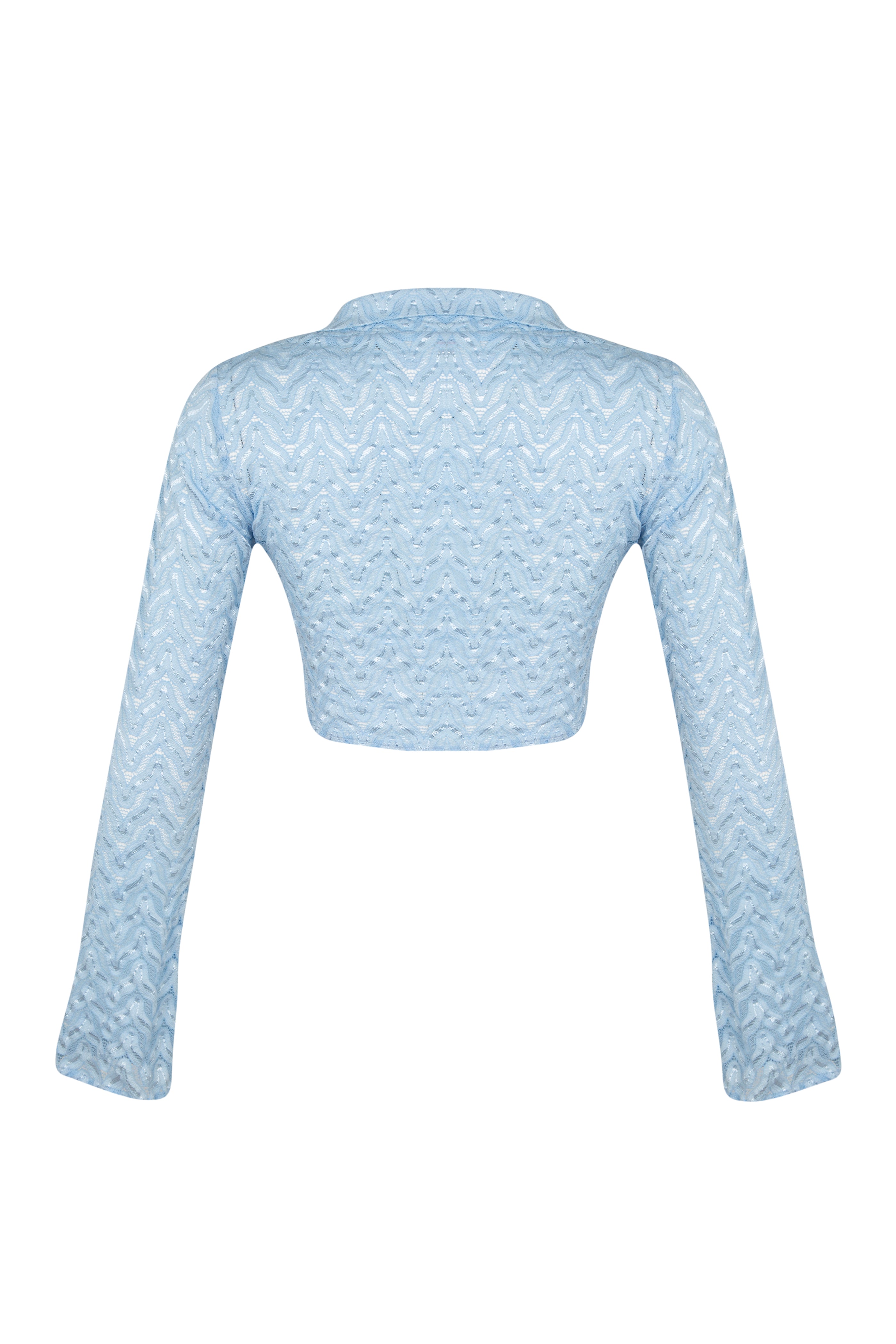 Whisper Top
