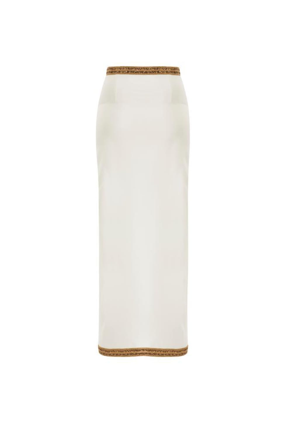 Luna Official Luna By Savoir-Athena Feeling Skirt-Etek-2-milagron.live