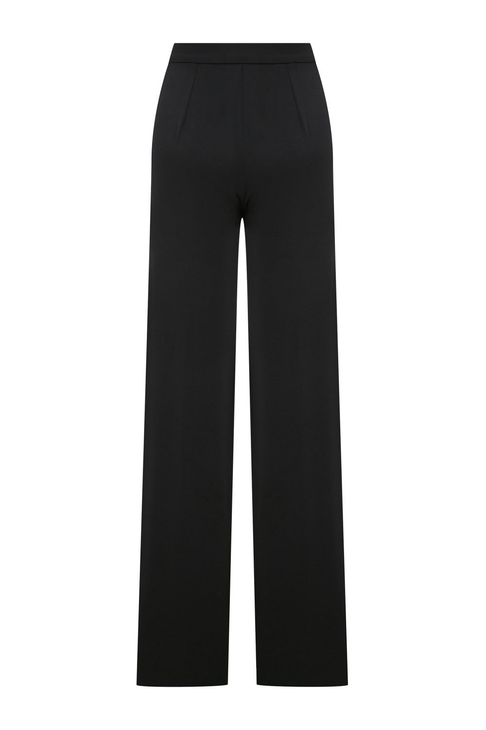 Luna Official Luna By Savoir-Boho Pants-Pantolon-3-milagron.live