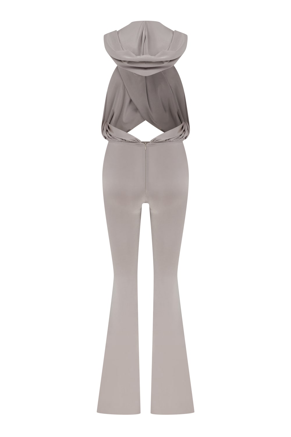 Luna Official Luna By Savoir-Solar Disco Jumpsuit-Tulum-2-milagron.live