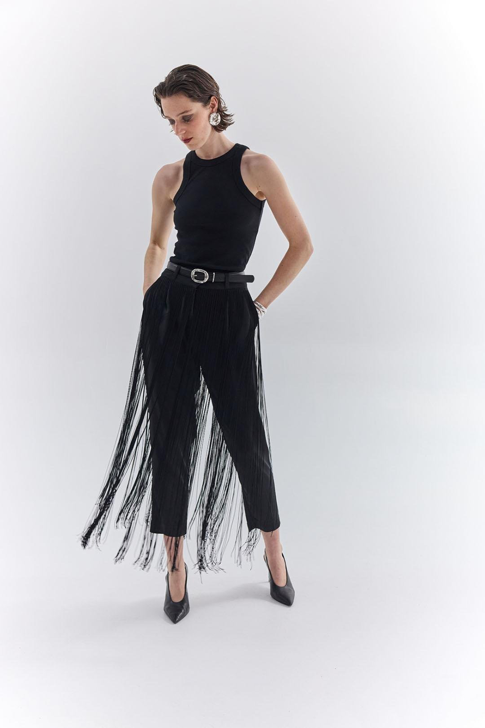 Luna Per Noctes-Whirl Pants-Pantolon-5-milagron.live