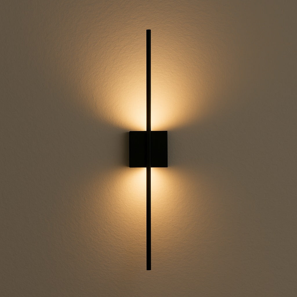 Helios Aplik - 1