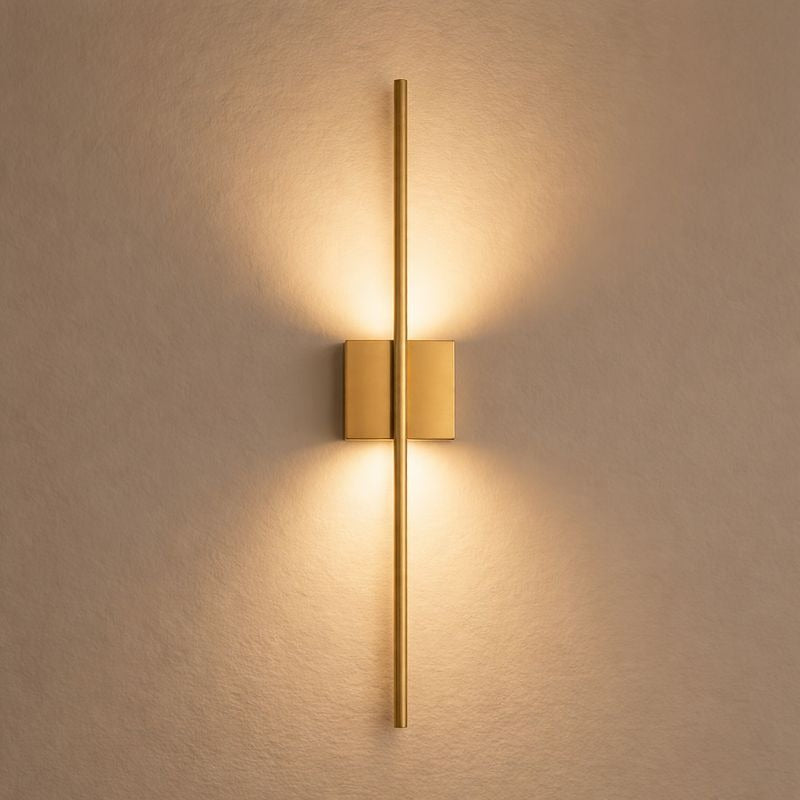 Helios Aplik - 6
