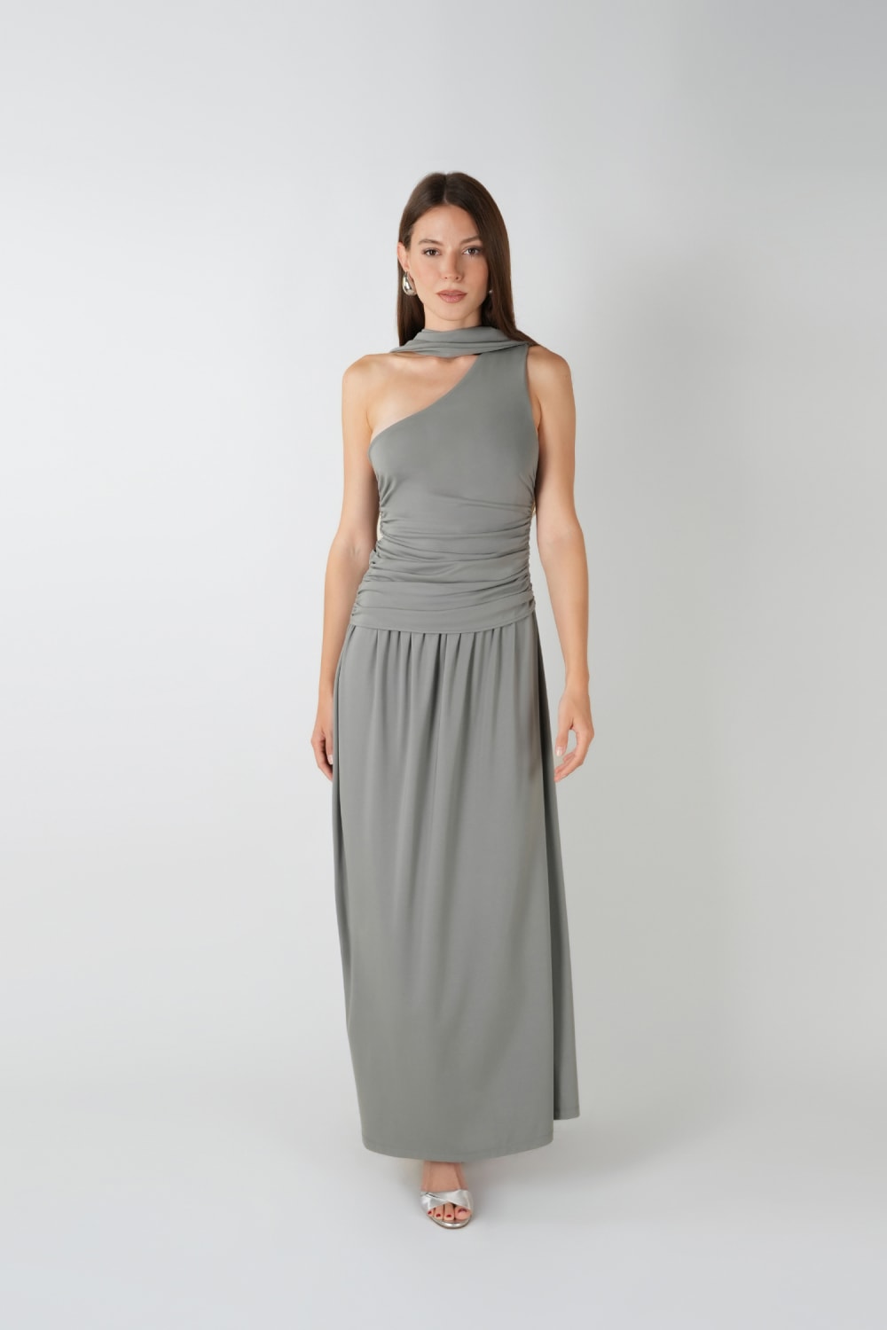 Ürün Görseli