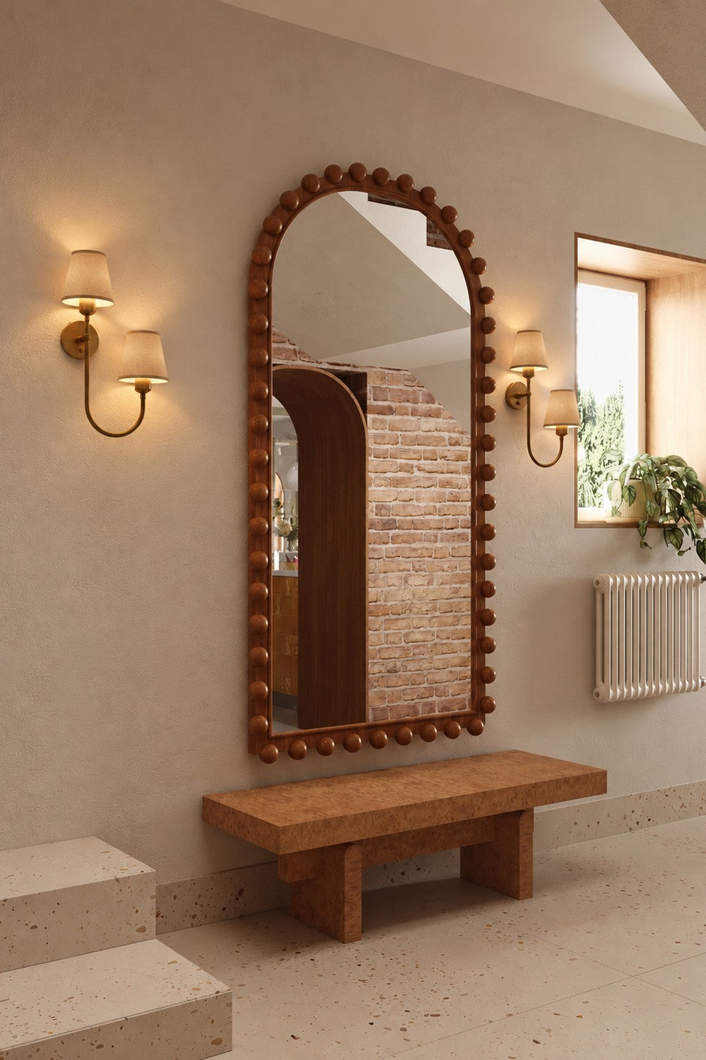 Motto Home Design-Cenova Twin-Aplik-6-milagron.live