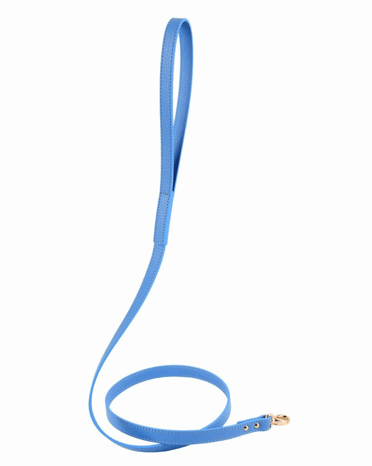 Balley Dog Leash