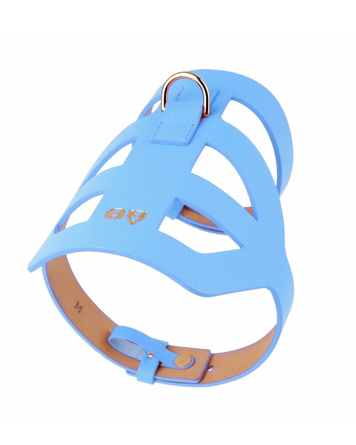 Pierre Dog Harness
