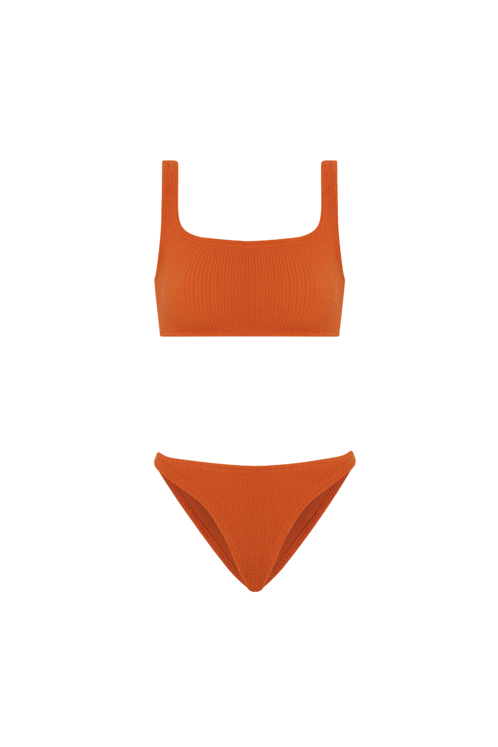 Maeve-Satsuma Bikini-Bikini & Mayo-3-milagron.live