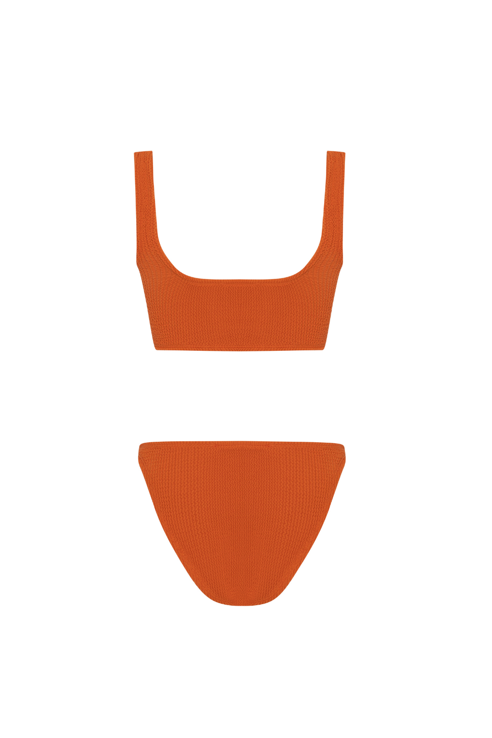Maeve-Satsuma Bikini-Bikini & Mayo-4-milagron.live