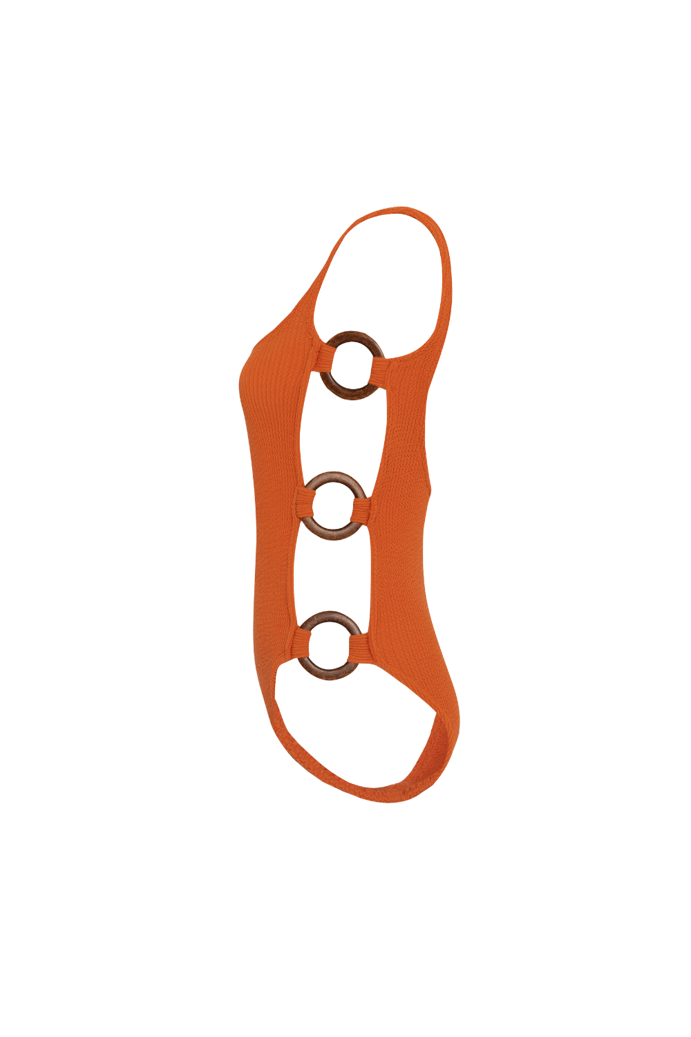 Maeve-Satsuma One Piece With Side Hoops-Mayo-5-milagron.live