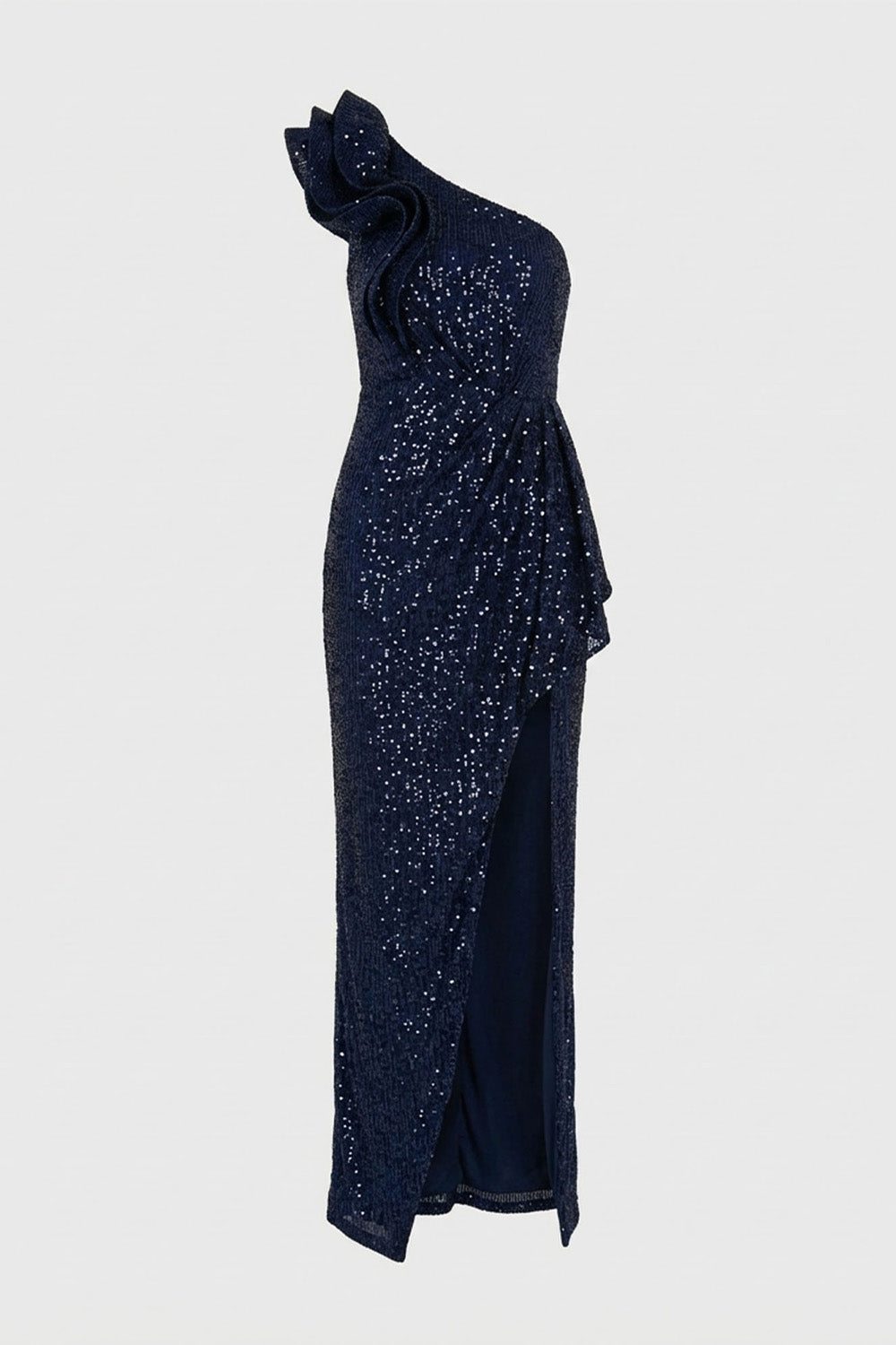 Athene Dress - 6