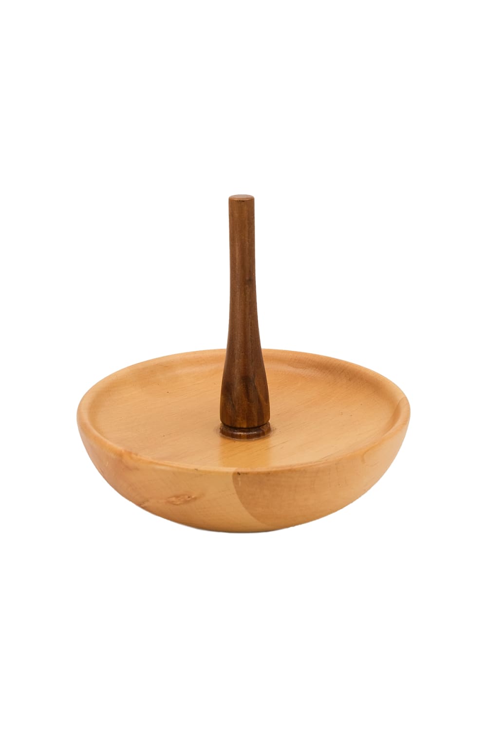 Massello Design-Piatto Ahşap Takı Standı-Takı Standı-6-milagron.live