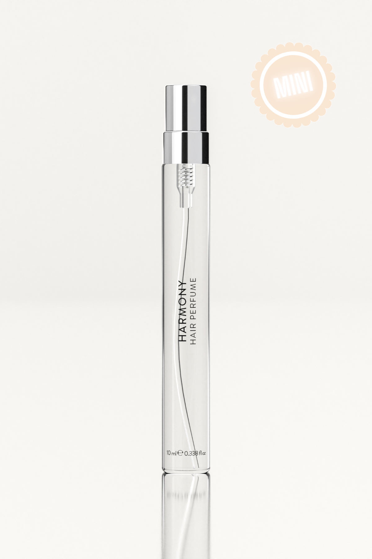 Harmony | Saç Parfümü 10 Ml
