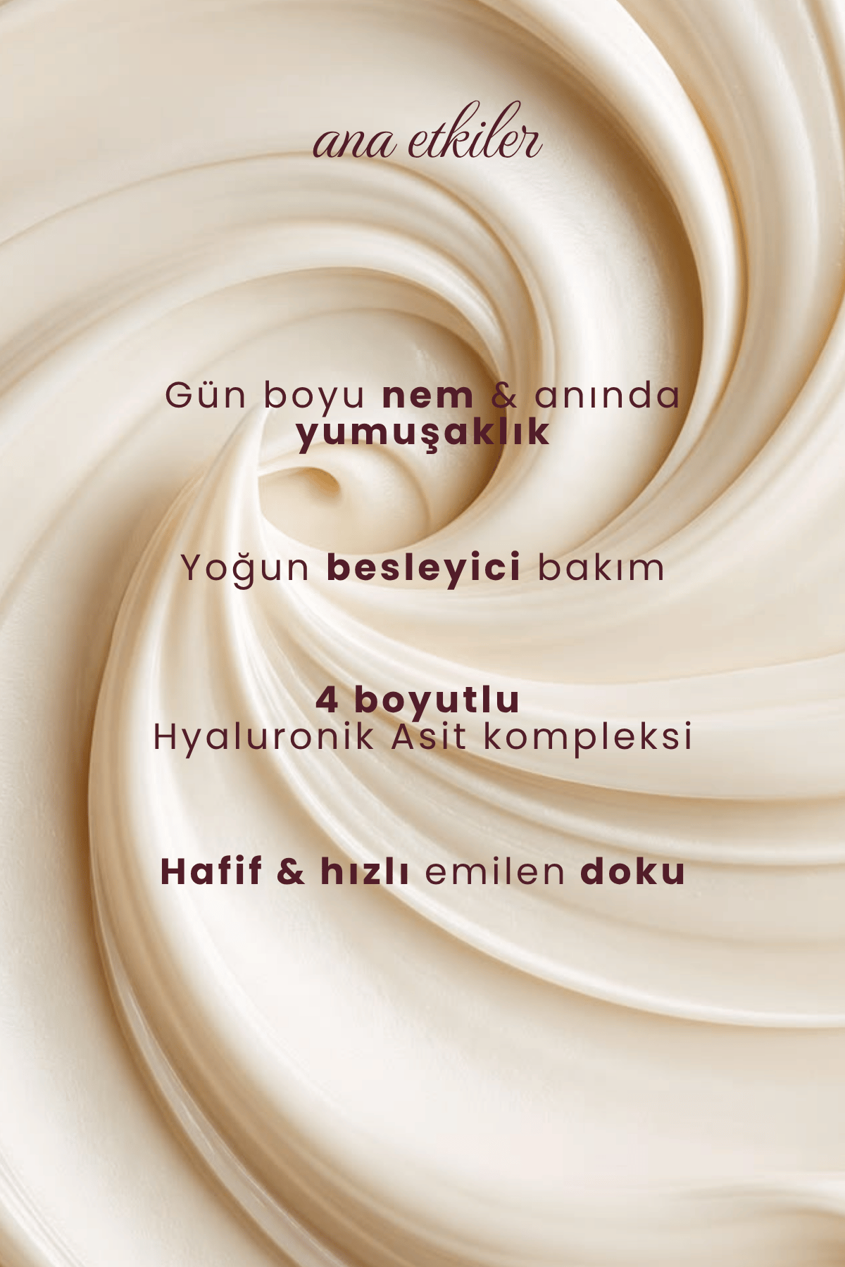 Jardin De Rose Sıkılaştırıcı Vücut Nemlendirici