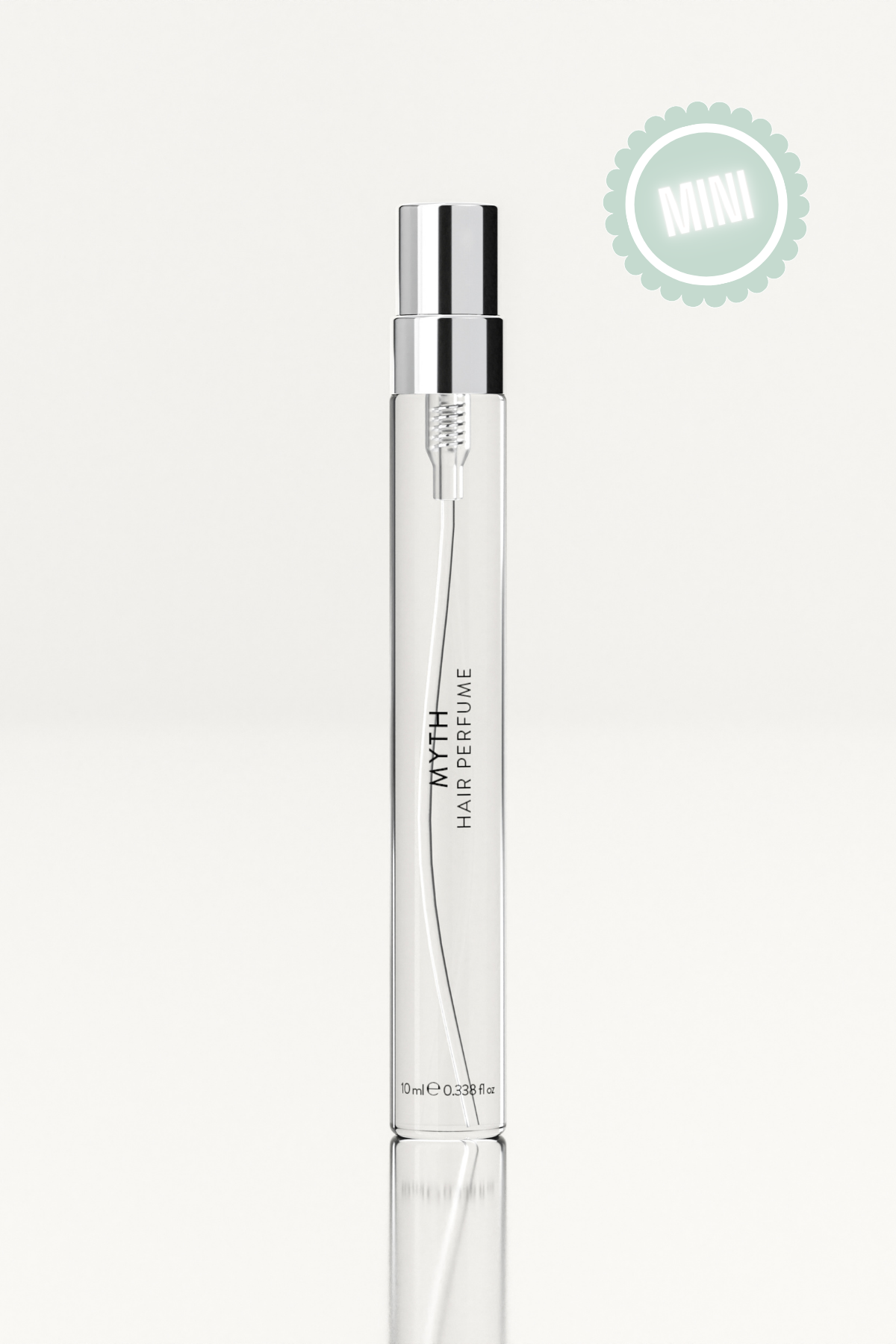 Myth | Saç Parfümü 10 Ml