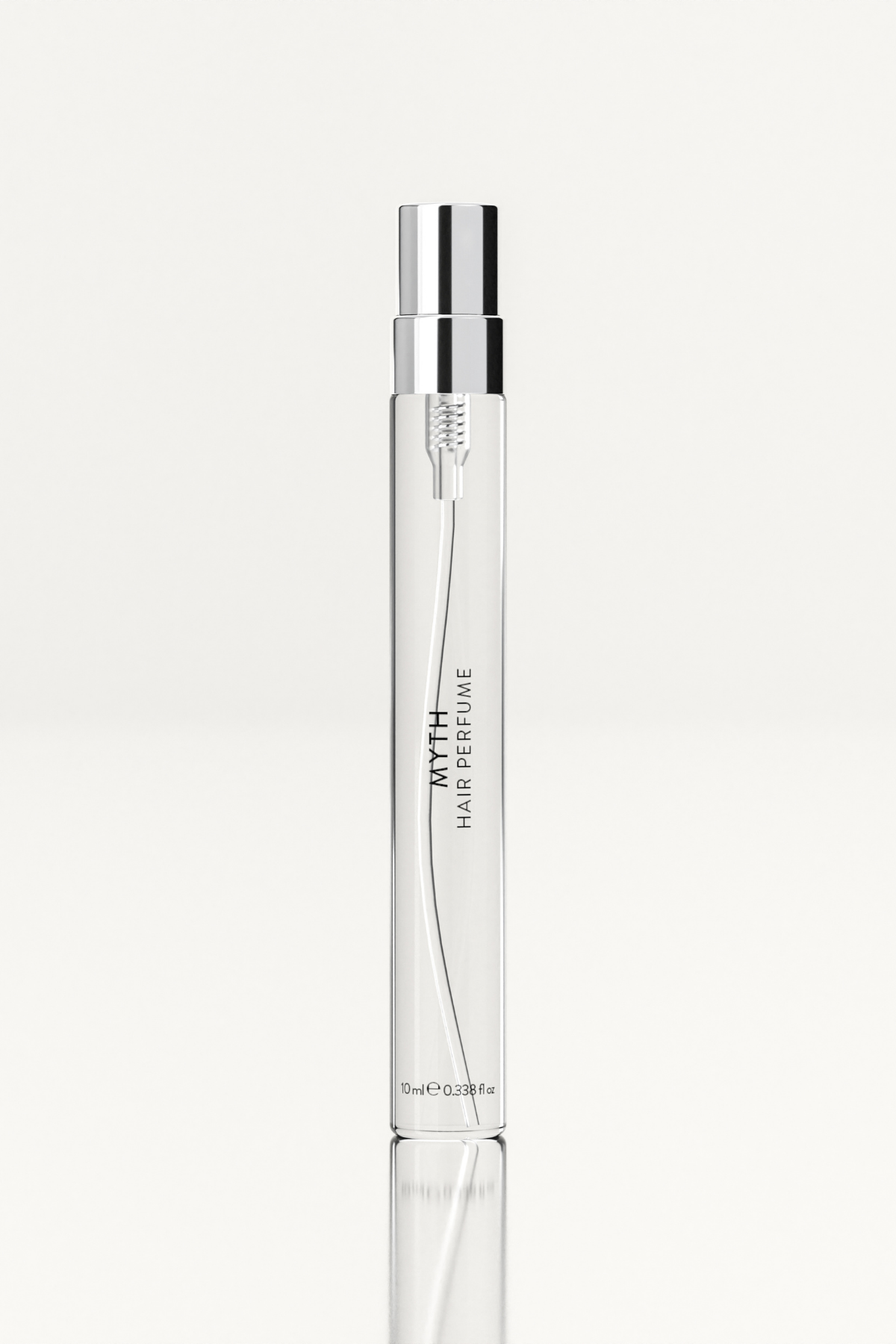 Myth | Saç Parfümü 10 Ml