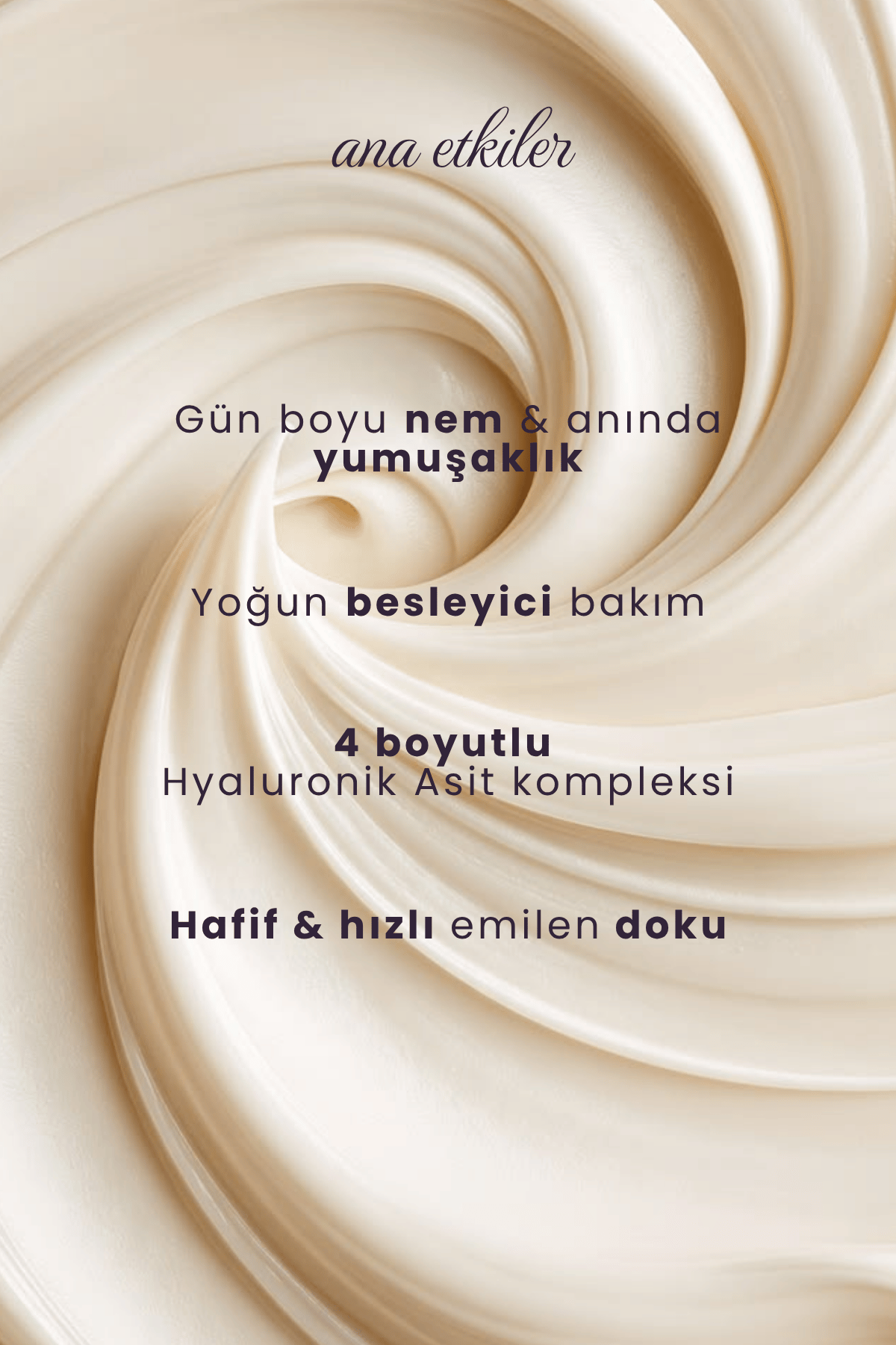 Pillow Yumuşatıcı Vücut Nemlendirici