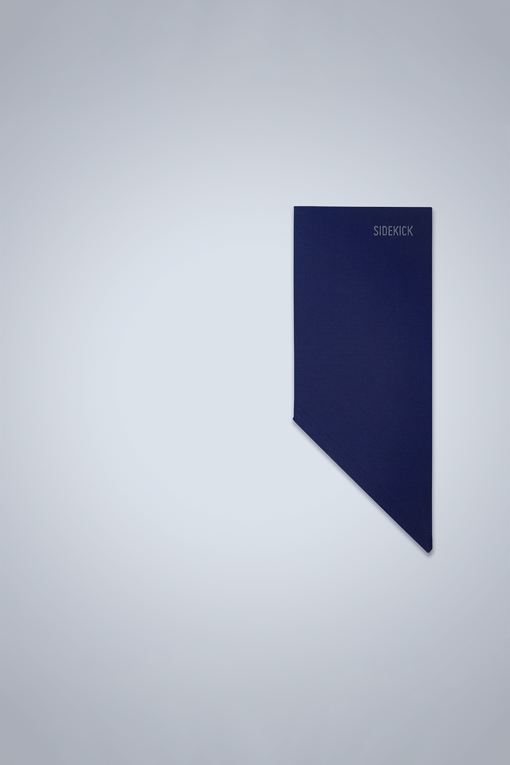 Mavitan Store-Sidekick Defter - Lacivert-Defter-2-milagron.live