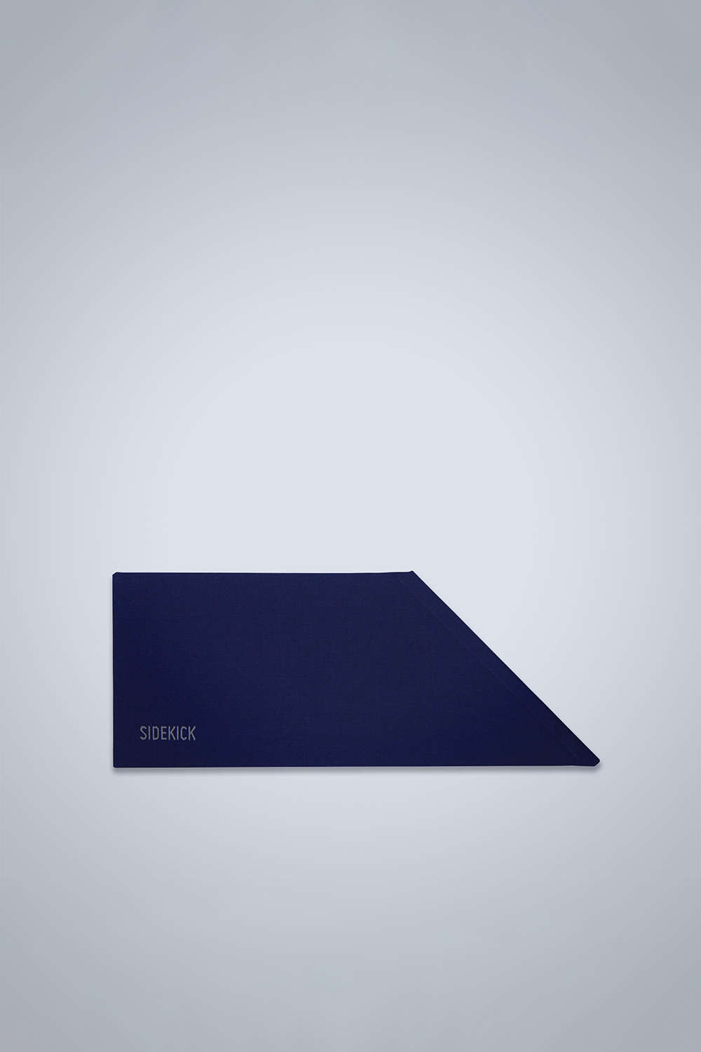 Mavitan Store-Sidekick Defter - Lacivert-Defter-4-milagron.live
