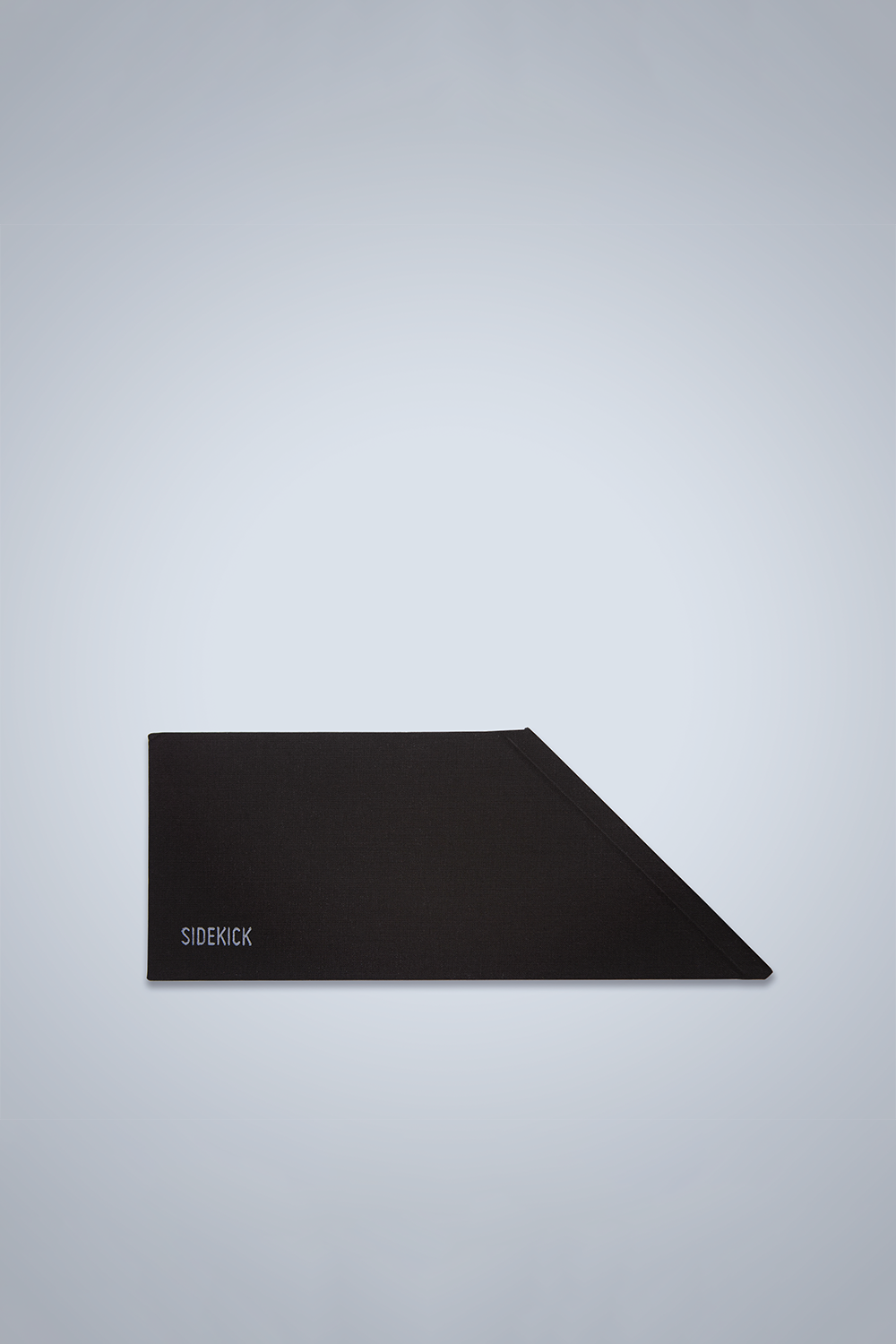 Mavitan Store-Sidekick Defter - Siyah-Defter-3-milagron.live