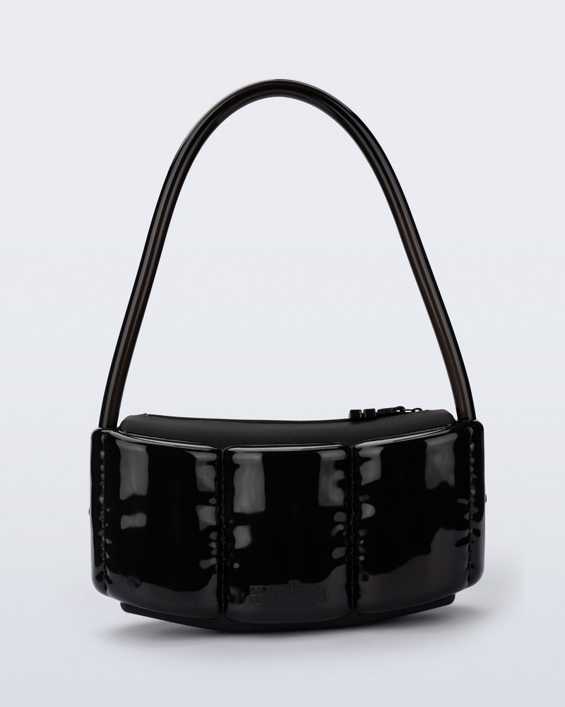 Airflow Bag