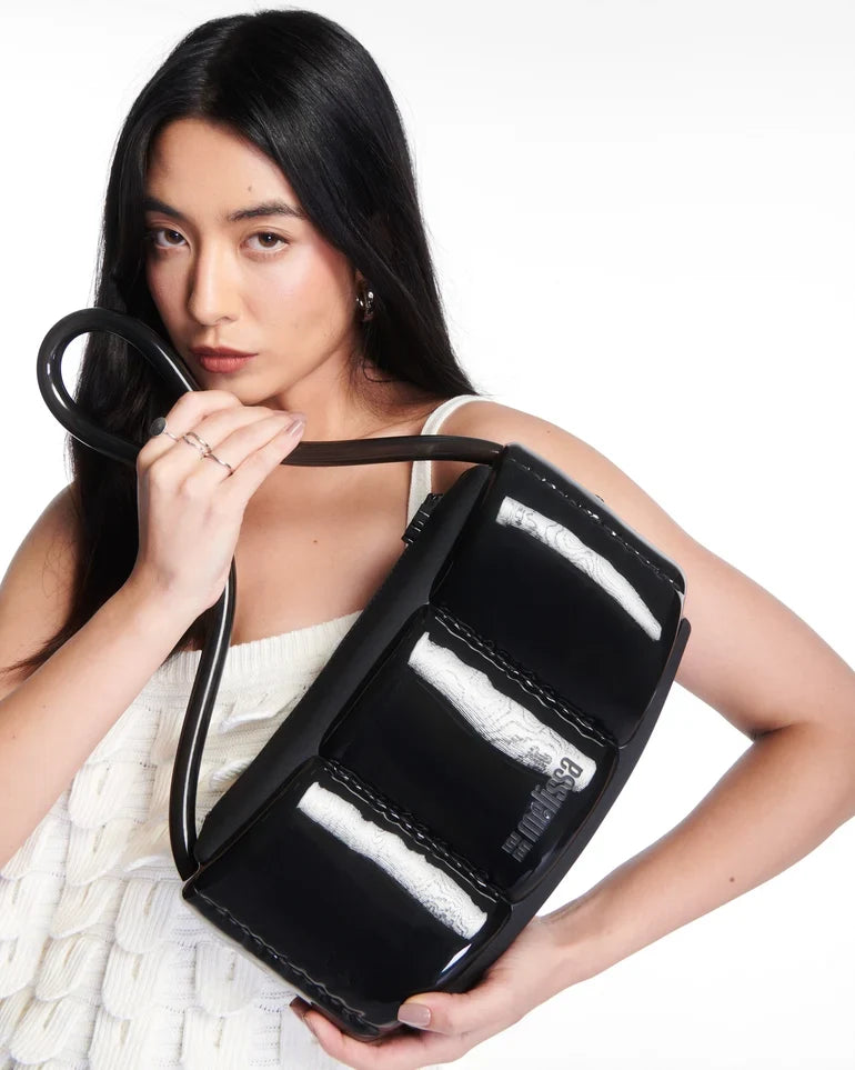 Airflow Bag