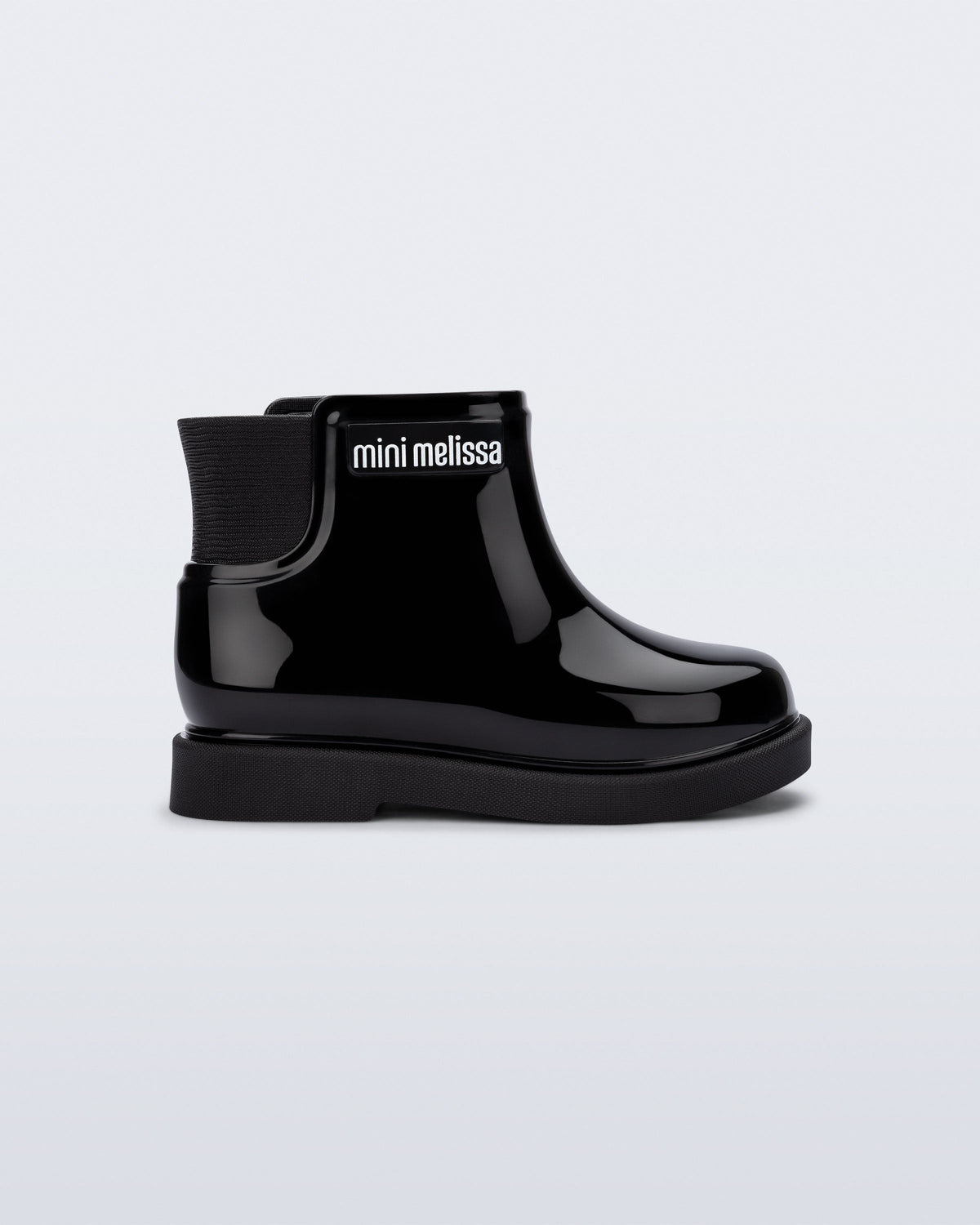 Mini Chelsea Boot Ii