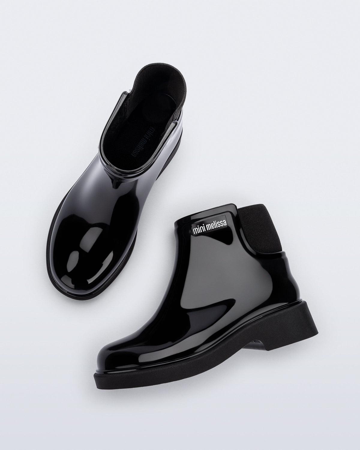 Mini Chelsea Boot Ii Bot