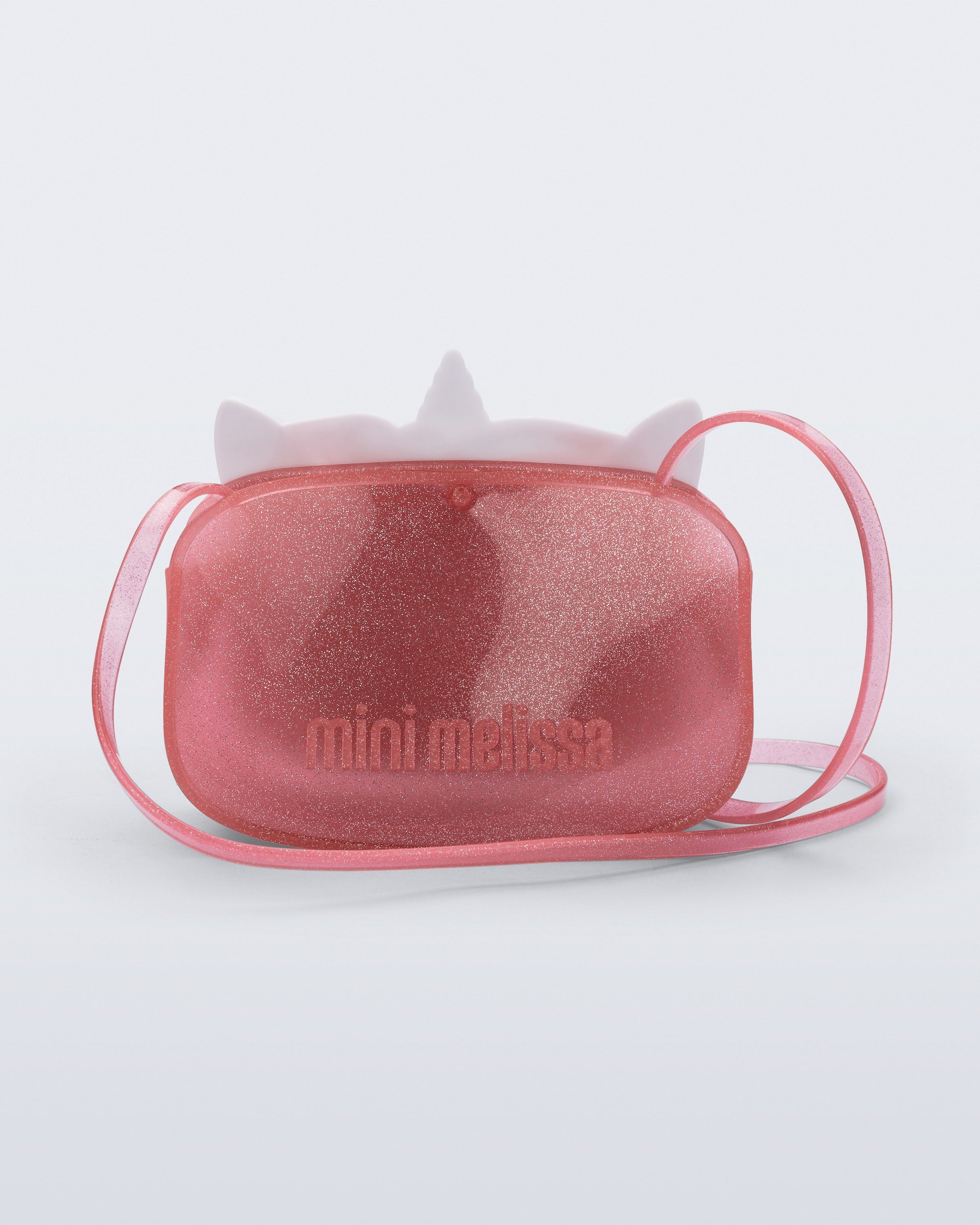 Mini Dreamy Uni Bag