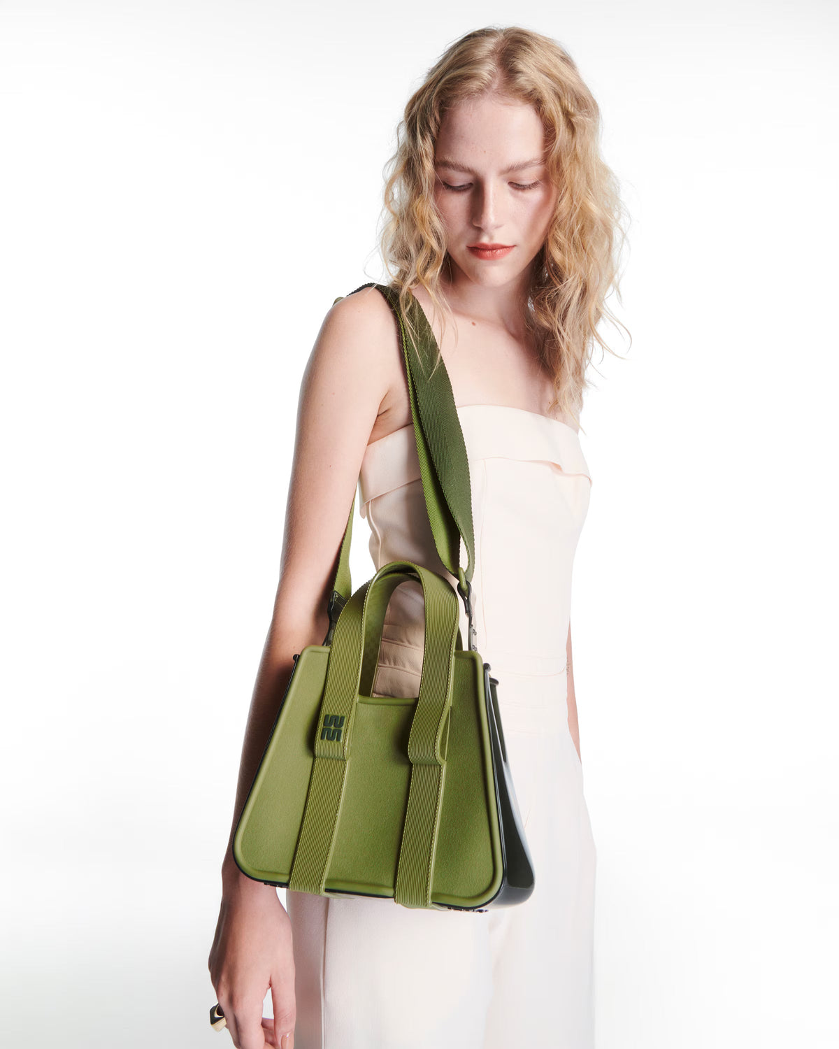 Tina Bag