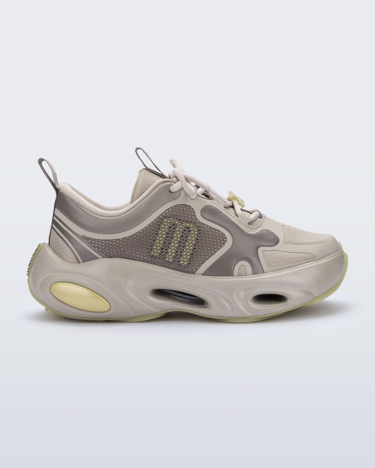 X Loop Sneaker