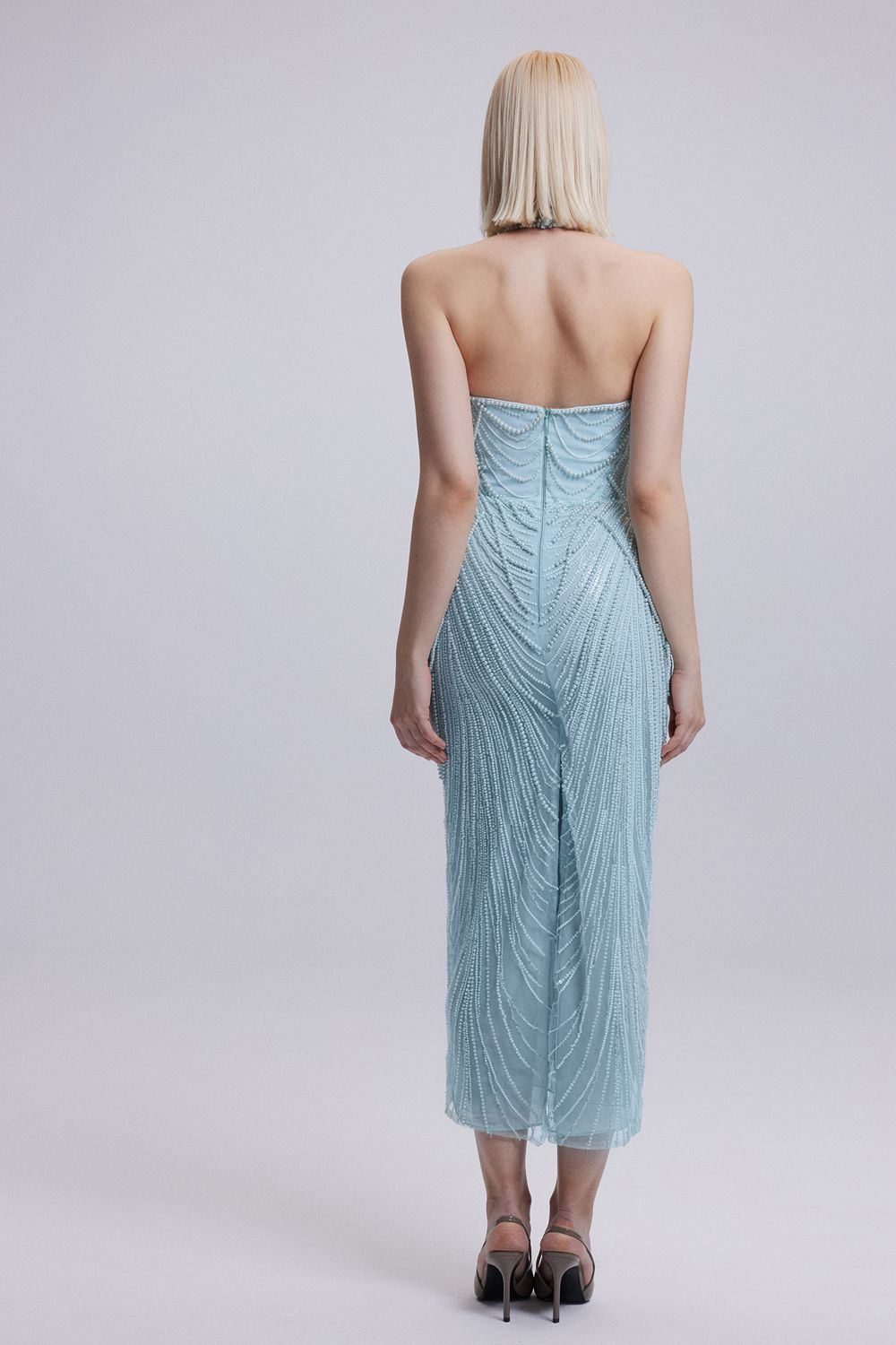 Look17 - 2