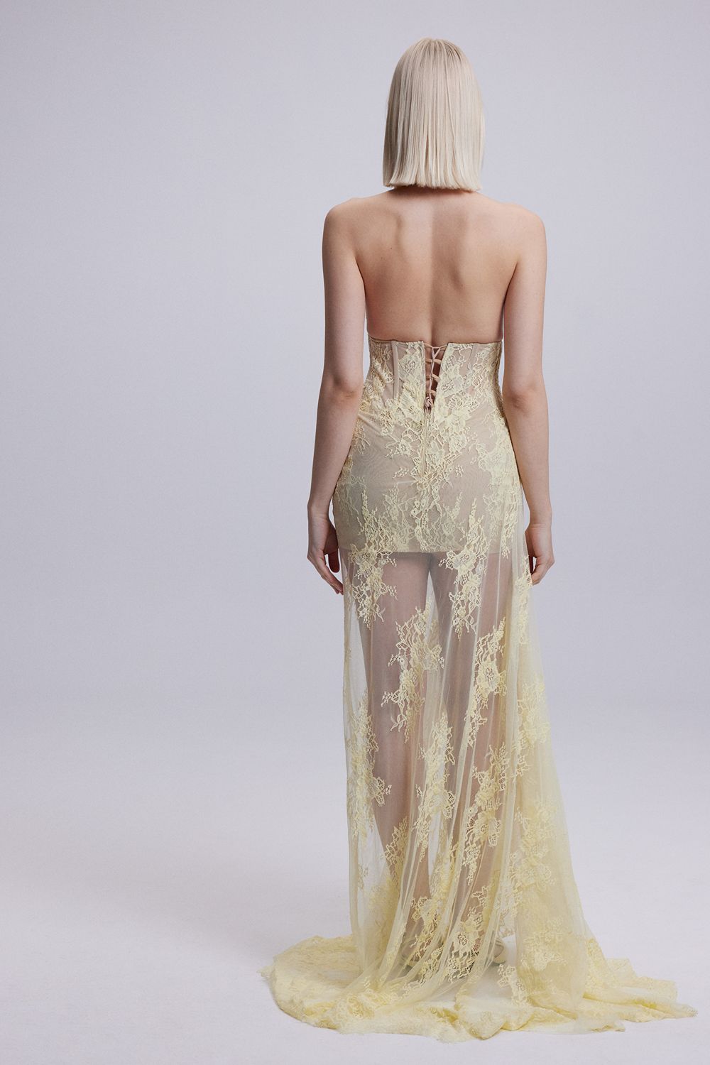 Look23 - 2