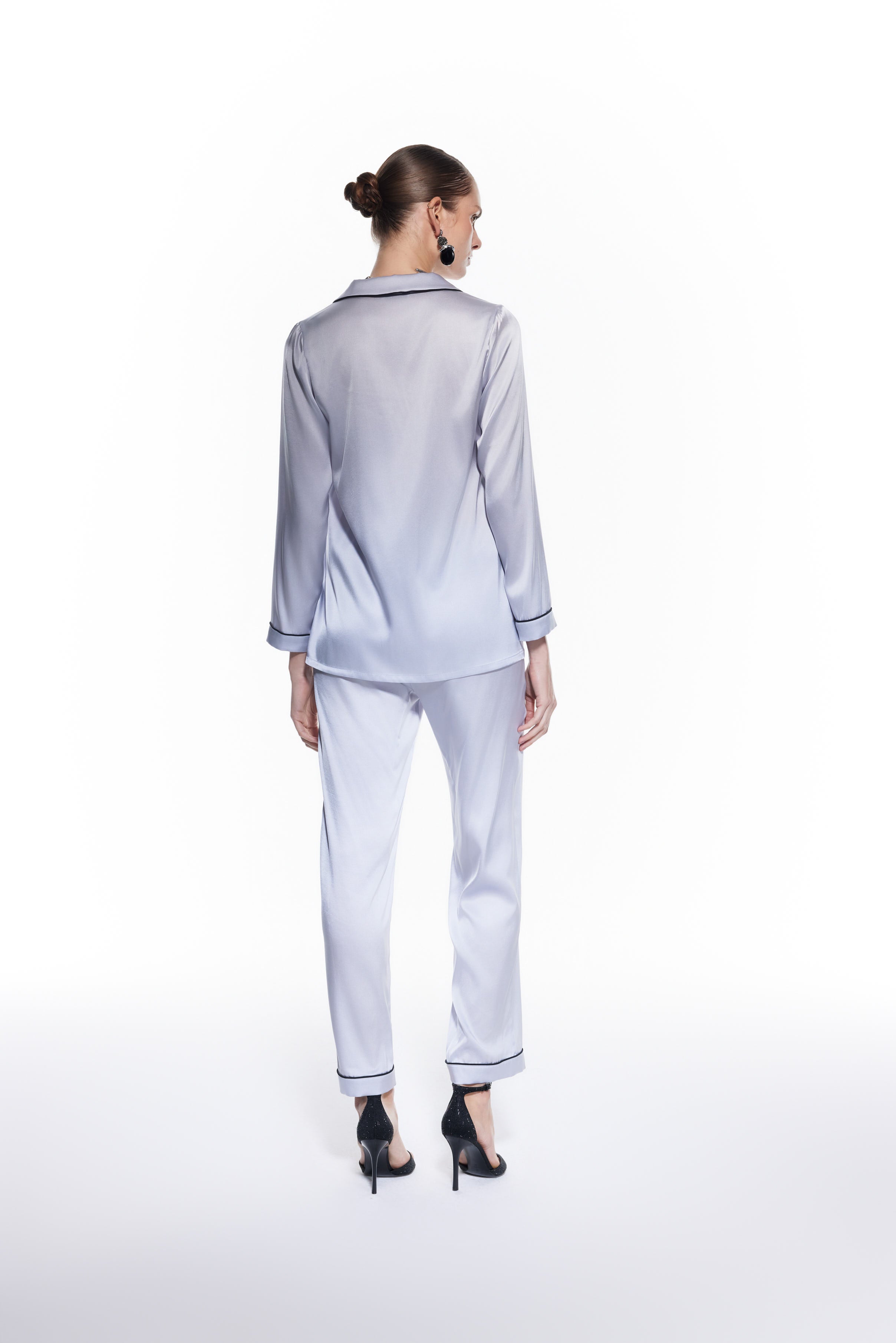 Mers Silk-Carmen Silk Set-7-milagron.live