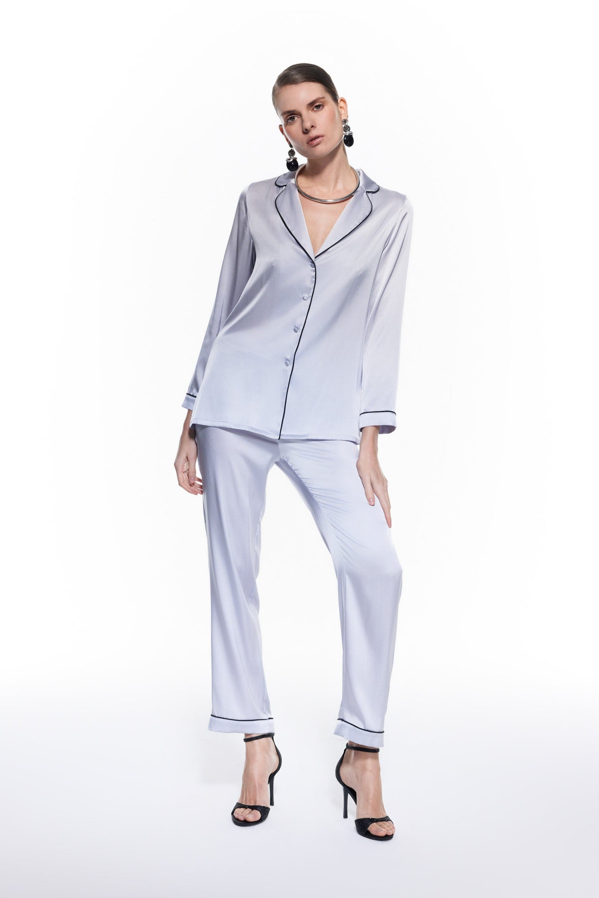 Mers Silk-Carmen Silk Set-8-milagron.live