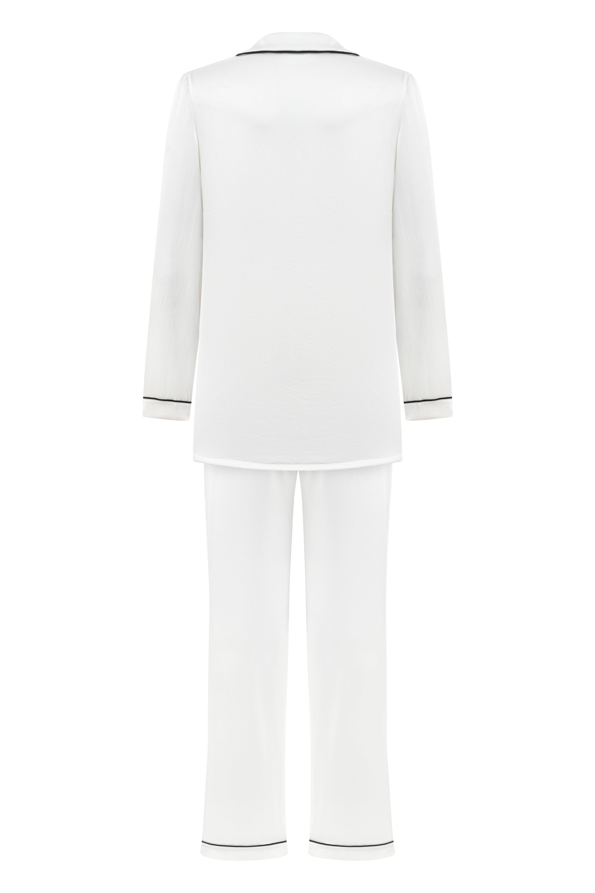 Mers Silk-Carmen Silk Set White-7-milagron.live