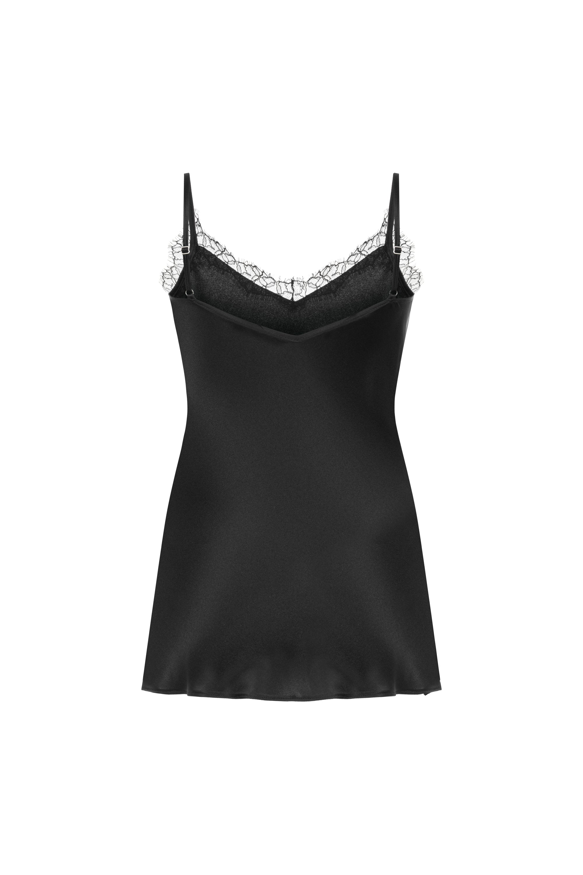 Mers Silk-Egeria Silk Top-5-milagron.live