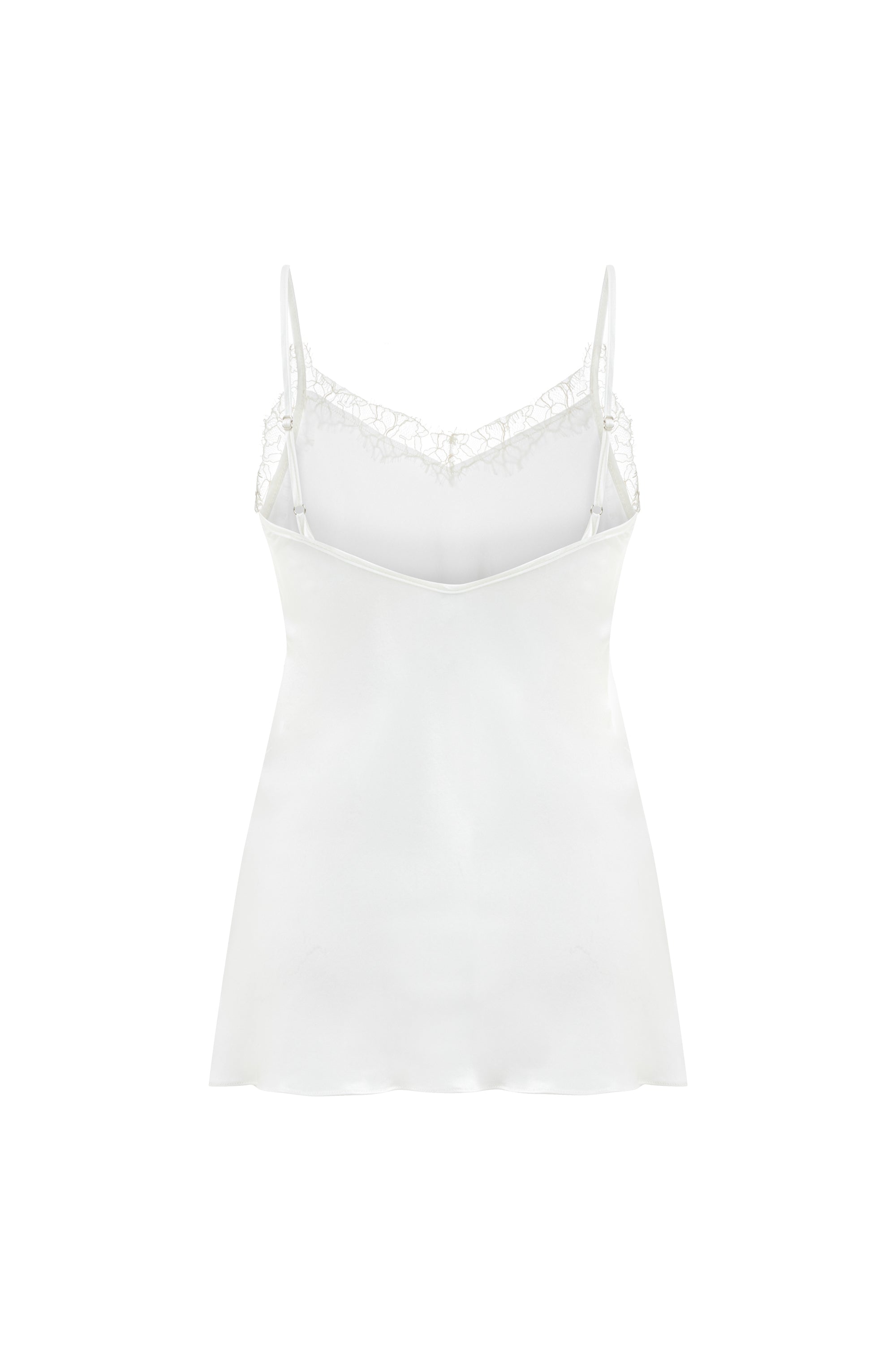 Mers Silk-Egeria Silk Top-8-milagron.live